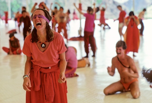 76300432-56AD-4CD9-A8E7-53416A7CDDB9