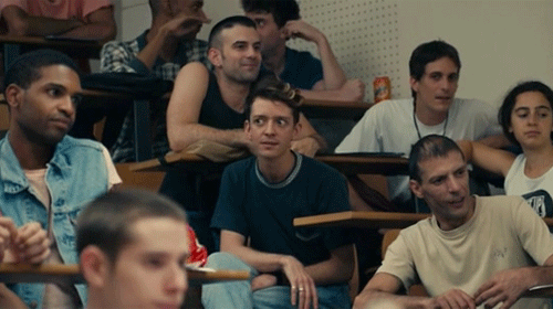 79B6A7E9-3B73-49A5-AA0F-126CBAD0034E