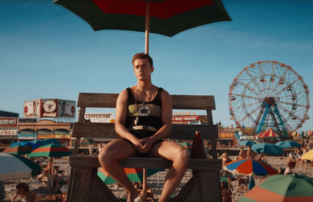 8FD06AD3-7F8C-4482-BDEE-02DE4AAA1B77