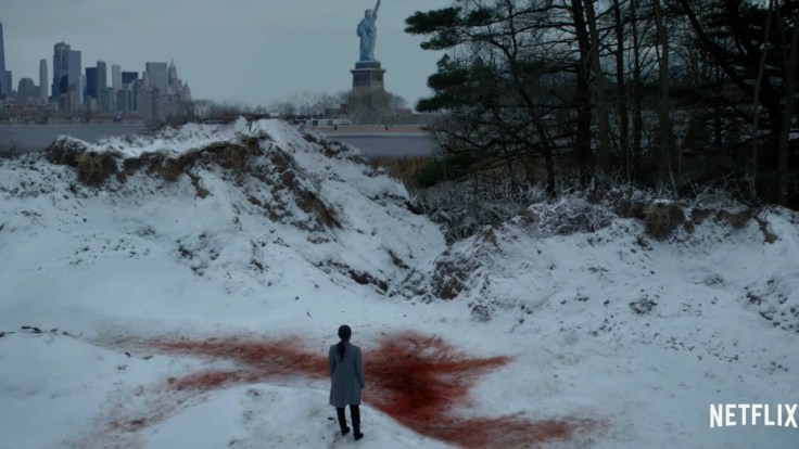 9239B1DB-646B-4407-82F8-16FDBC57C5F8