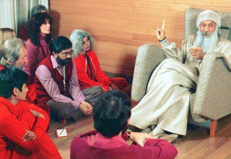 BCB6494A-0A49-42D4-948A-D637C5729800