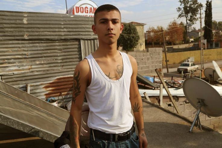 D9952BC2-7EB6-406A-9A00-35D83509268C