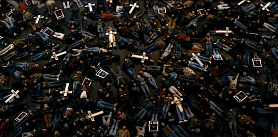 DDC81AEF-D962-4321-865A-6EB664D7371C