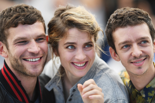 F800B013-D307-491D-9C89-E4EAC9D87422