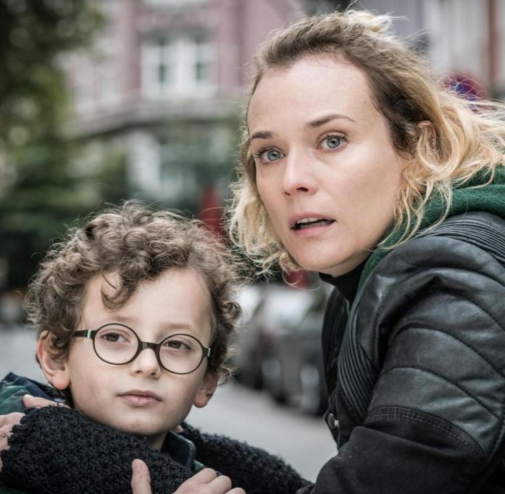 CBA4CF19-C7CA-4D06-A05A-C615AB732006