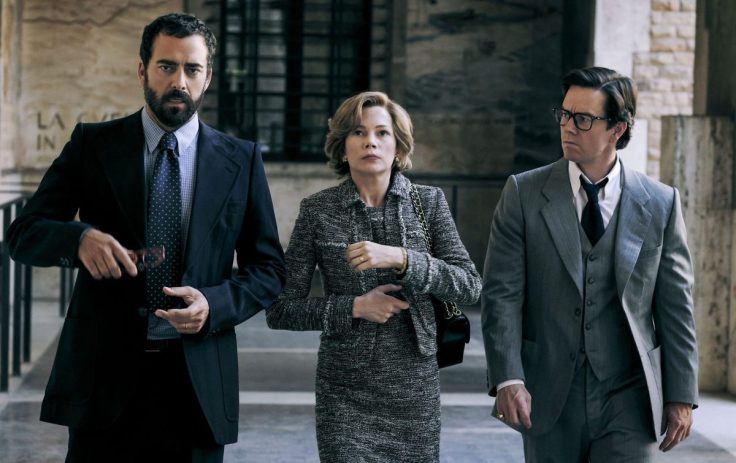 2CE2C7E6-9167-4D7B-BE0D-E2CF412F71E3