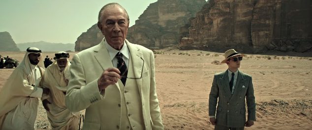 34E88B79-47B2-4130-AEF9-6BA81EB5A4F2