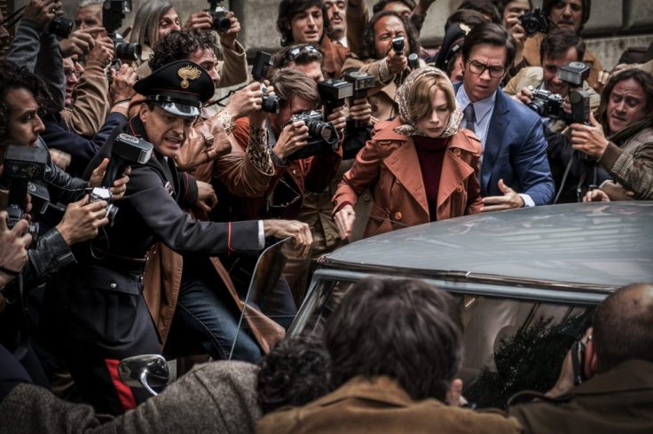 80A87140-3CC8-4159-BF0F-E78DFBAAF4F4