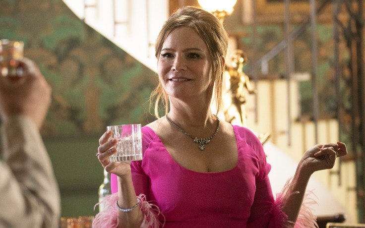 1CEF76D1-4FDC-472E-9652-775C3DF7B5DB