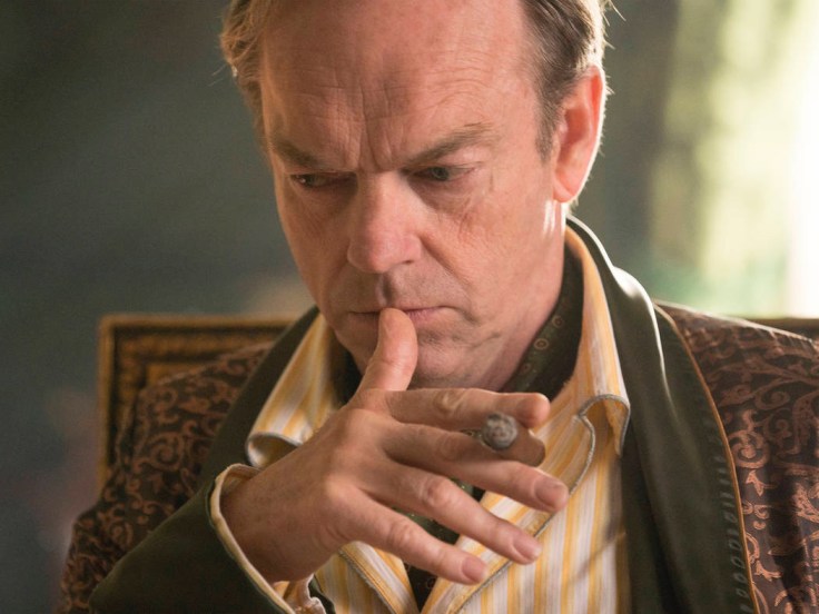 221DA1D8-775A-43BC-A58E-5CF65040B8B6