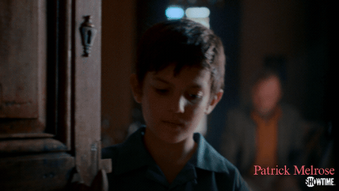 50C0749A-446A-445E-AD08-9FB55CCB2A24