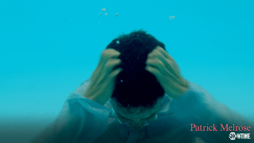 D772FD9B-002E-48A0-AC3D-0032304C6A86