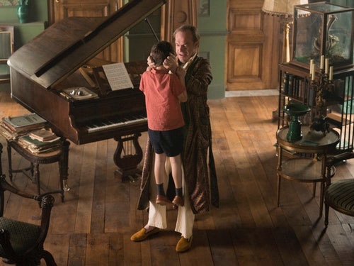 DF202EBB-8CD0-4E15-9C95-6404173D798F