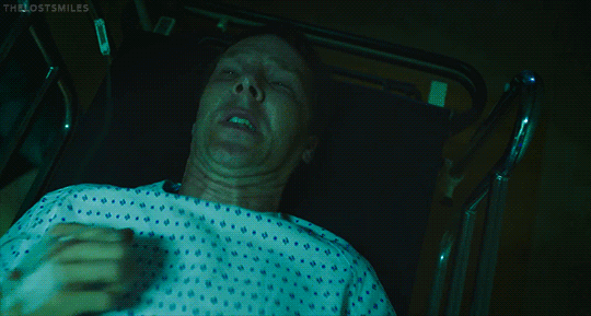 EC0857B0-56AC-4C54-95F8-A0CA869D618E