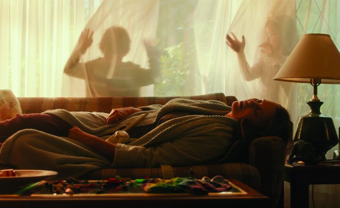 29362B1D-1CAD-4E6F-B6FB-1A6BDCFAD1A0