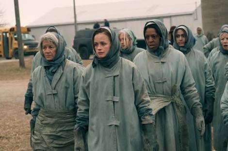 B15A90DD-9981-46AC-AC9F-FC295B6668C4