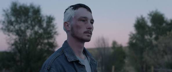 BB7F0670-0014-46D2-905D-34B7259D8BFA