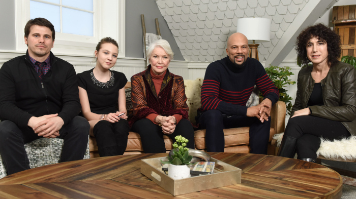 C69D4BE9-E49A-446B-ACED-C91BBF4AC3E7