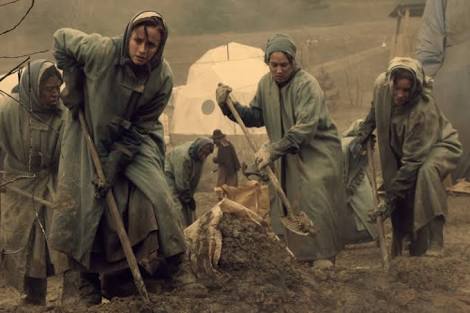 E757E663-5C3C-4D2B-8CB0-5943E713A377