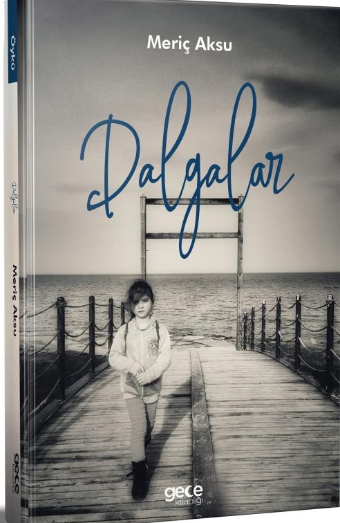 dalgaaaaaaaaaaaaaa-1532979571-1-01