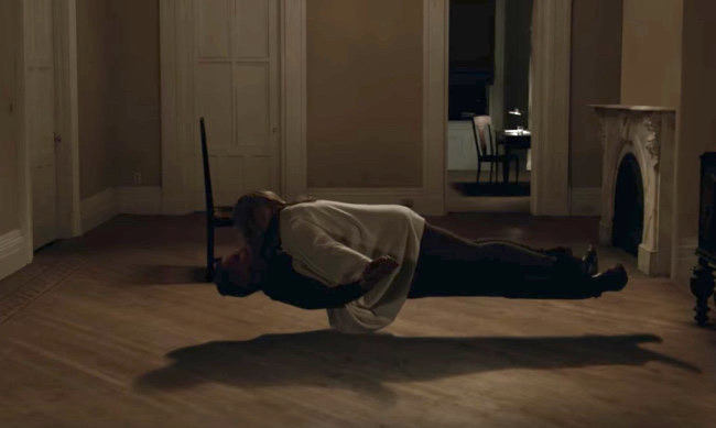 DEC83333-AC0E-4303-BC92-4E7E7920EDBA