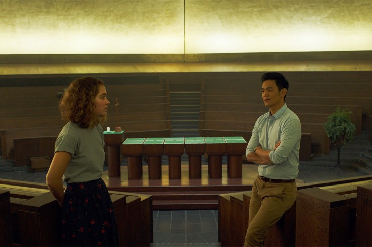 AD370E93-D351-4490-8AD7-4CA9ABFA5EF9