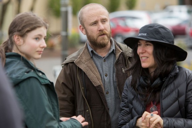 EAC90A8E-8B88-42DE-B1D7-8196EEE7F707