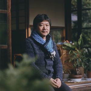 141229C1-9F3A-4C29-B158-DA07F7389C7D