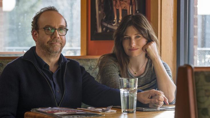 paul-giamatti-kathryn-hahn