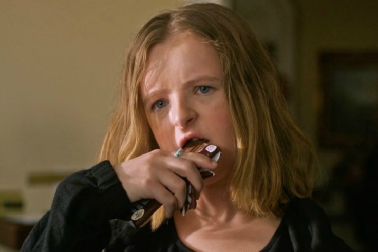 78B3AF78-F6AB-4265-8474-08F0BE3E297B