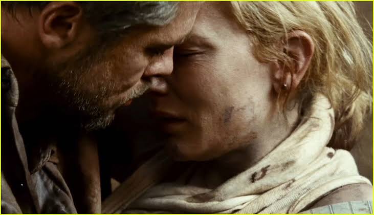 D91E0082-A666-46C0-9037-EF9CAAB98980