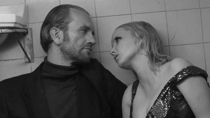 4870DAFC-2857-48D7-BBDE-5BC86E4F59A2