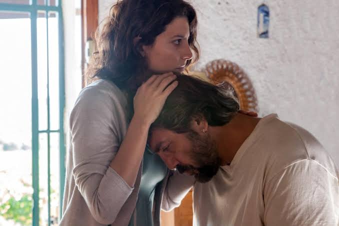 829F5826-88CE-4C06-93C8-6161E2583FAB