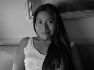 8912DD7D-63E2-46AD-8A30-A421B29118AE