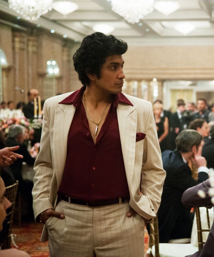 CED2D38C-A40F-435A-8BBE-68AE1F04549D