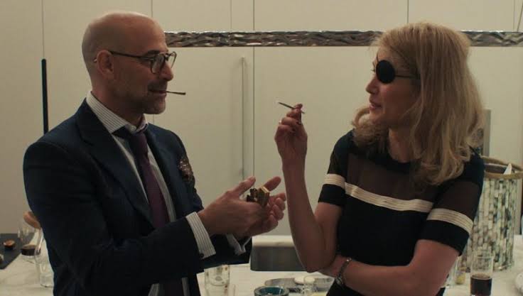 13dd0e3c-26b7-4a80-9391-1c97a0293de9