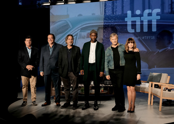 1b7437bc-d726-4dd3-8967-897e33fece68