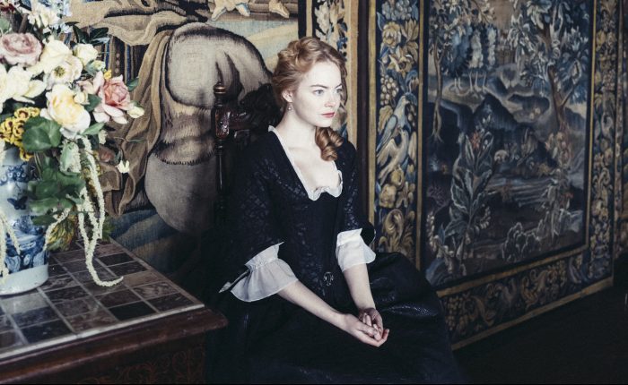 497059d8-755e-4a31-b6cf-b3e695a7e2cc