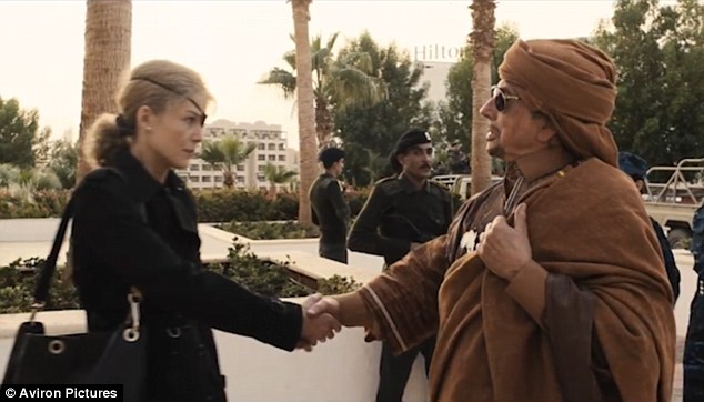 84d4743c-d65a-4dfa-a4cd-f1fa25dc2563