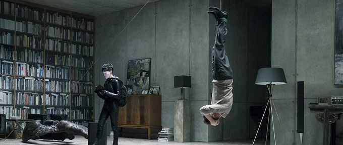 91cb510b-4b01-4f25-bc37-ba8e7fe1b658