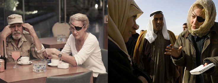 a7c365ac-1af5-4104-972c-da0bf46ccbb9