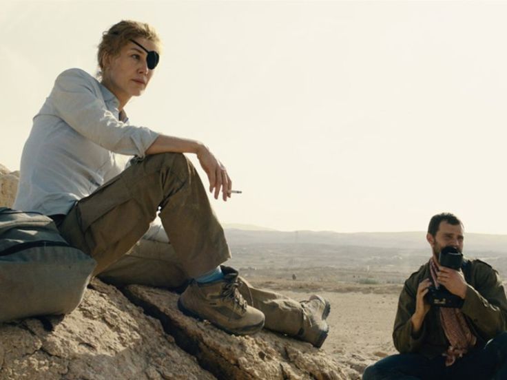 afee5ed2-c6fb-4891-a08b-721bf3e32713