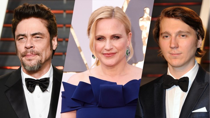 benicio-del-toro-patricia-arquette-paul-dano