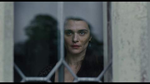 c596a3d6-0872-466b-8c52-cedc3de30b84