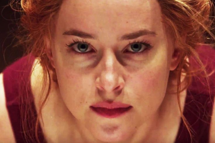 ece753d9-222a-4084-8149-41632c837813