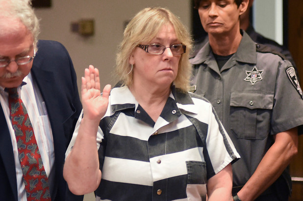 escaped_prisoners-accomplice