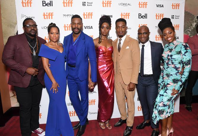 34394109-8DE4-4233-8D53-F39B6F6020BE