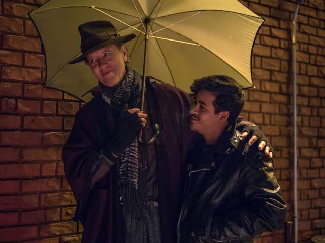 374BEAC0-B047-4131-B5B0-C672CD58BA4E