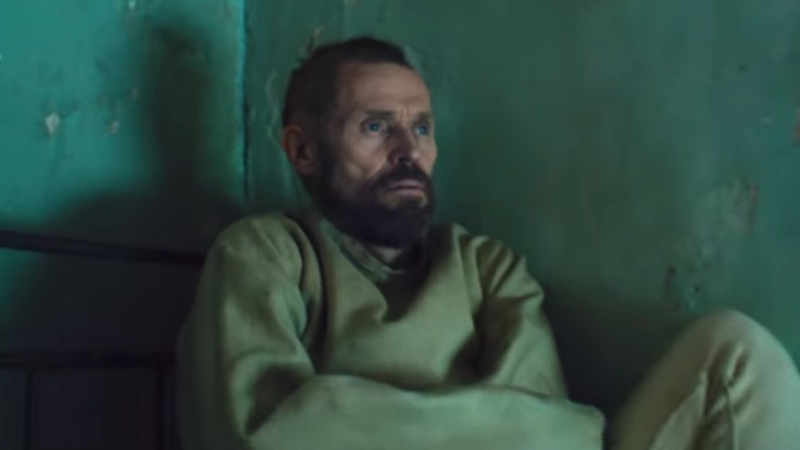 4EDF634F-6E5D-4F94-BA3A-B73D532AD11E