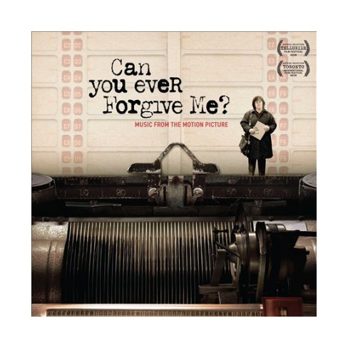 6BA0EC79-B406-4AB2-9163-F25A2B99CF73